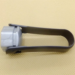 MEIJUN 魅驹 江淮瑞风S3 S2 S1 轮毂螺丝帽罩轮胎螺母装饰盖 螺丝盖 螺丝帽