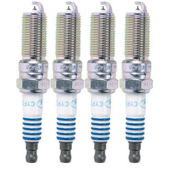 Ford 福特 原厂火花塞/火嘴 2013-2019新翼虎锐界蒙迪欧金牛座2.0T