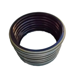 Western Digital 西部数据 WD东风天锦EQ1120GA 运输车配件后轮毂油封31N-04080