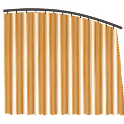 丰暇 汽车窗帘磁吸后排遮光遮阳帘儿童防晒隔热遮阳挡板车内隐私侧窗档