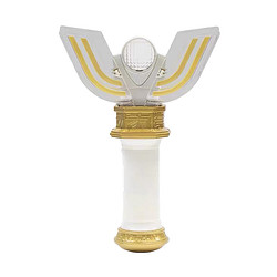 BANDAI 万代 迪迦银河艾克斯奥特经典变身器神光棒银河火花