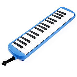 lovebird 相思鸟 口风琴32键 带布包