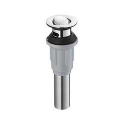 ARROW 箭牌卫浴 AE5304 翻板式面盆下水器