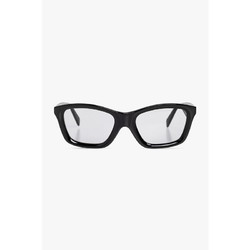 Tot&ecirc;me 【24SS】TOTEME The Classics系列 太阳镜