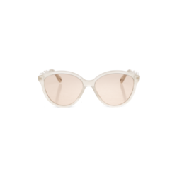 Chlo&eacute; 蔻依 【24SS】Chloe 太阳镜