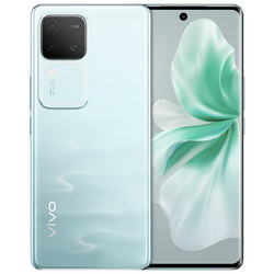 再降价：vivo S18 Pro 5G手机 12GB+256GB