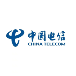 CHINA TELECOM 中国电信 [97折]移动电信联通话费充值200元