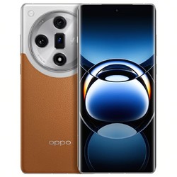 百亿补贴：OPPO Find X7 潮汐架构&times;天玑 9300 超光影三主摄16g+512GB