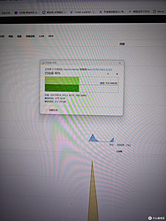 UGREEN 绿联 DXP6800 Pro 六盘位 NAS存储（Intel Core i5、无盘）
