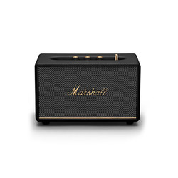 Marshall 马歇尔 ACTON III 居家 蓝牙音箱