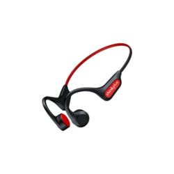 thinkplus X3 Pro 骨传导挂耳式动圈蓝牙耳机