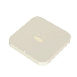 PLUS会员：Tencent 腾讯 极光盒子6 智能网络机顶盒 4GB+64GB