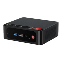 Beelink 零刻 柒船 Type-c数据线超级快充闪充充电线适用兼容120w/60W/40W充电适用手机iPad平板电脑 1米充电线