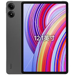 Redmi 红米 Note 12 Turbo 5G手机 12GB+256GB 碳纤黑