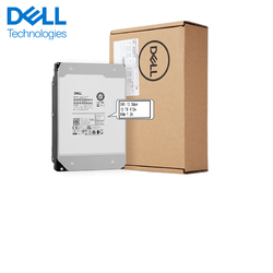 DELL 戴尔 客户方案 windows 11专业版  定制