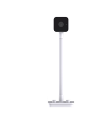 HIKVISION 海康威视 立式摄像机E24S