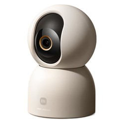 Xiaomi 小米 C700 智能摄像机