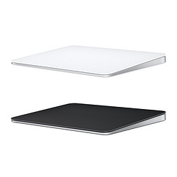 Apple 苹果 妙控板2021原装正品3代无线蓝牙magic trackpad2触控板Mac笔记本电脑平板ipad外接触摸板二代官方