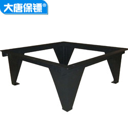 datangbg 大唐保镖 机柜专用底座