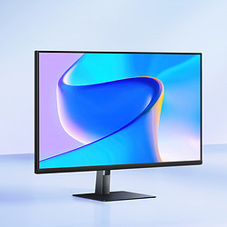 Xiaomi 小米 Redmi 红米 Xiaomi 小米 Redmi 红米 显示器A27Q 多功能支架版