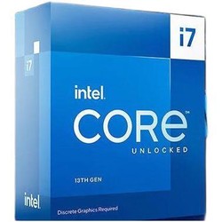 移动端、京东百亿补贴：intel 英特尔 i7-13700KF CPU 5.4Ghz 16核24线程