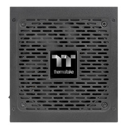 Thermaltake 曜越 额定850W 钢影Toughpower GF1 电脑电源