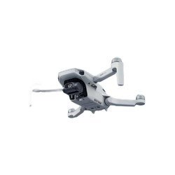 DJI 大疆 Mini 4K 畅飞套装 +随心换2年版+128G