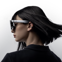 FFALCON 雷鸟 Air 2S 智能AR眼镜