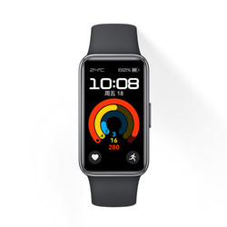 HUAWEI 华为 智能手环 9 标准版