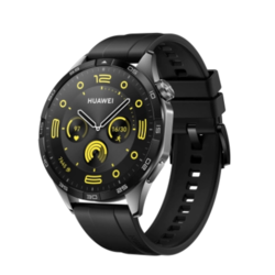 今日必买：HUAWEI 华为 WATCH GT4 智能手表 46mm