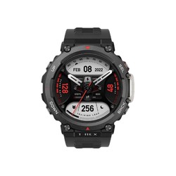 AMAZFIT 跃我 T-Rex 2 智能手表