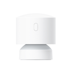 Xiaomi 小米 人在传感器 白色 *2件