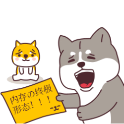 烧友热议、评论有奖：内存形态发展至今，你认为LPCAMM2、HBM、处理器集成，哪种方案会是内存终极形态？你正在用多大容量的内存？