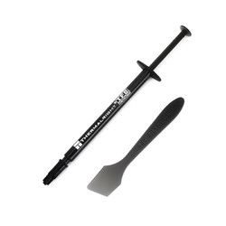 Thermalright 利民 TF8 CPU导热硅脂 1.2g