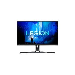 LEGION 联想拯救者 Y25-30 24.5英寸 IPS FreeSync 显示器（1920&times;1080、280Hz、99%sRGB、HDR400）