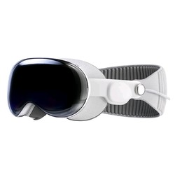 14日9点、国行上新：Apple 苹果 Vision Pro 智能VR眼镜 256GB