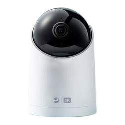 海雀 3 4K 双频摄像头 64G/800万（送挂脖空调）