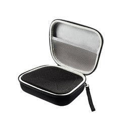 BEITONG 北通 手柄收纳包防摔保护壳