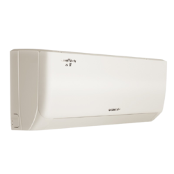 GREE 格力 大1匹 云佳 三级能效 变频冷暖 自清洁 壁挂式卧室空调挂机(KFR-26GW/NhGc3B