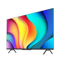 coocaa 酷开 43P31 液晶电视 43英寸 1080P