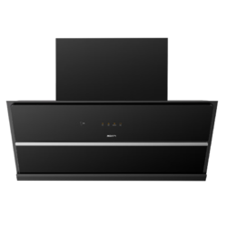 MQ 名气 A3801-S1 侧吸变频油烟机 24立方