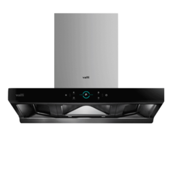 VATTI 华帝 i11208+62B 顶吸式烟灶套装 天然气