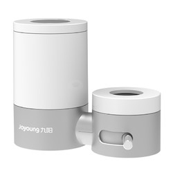 Joyoung 九阳 净水器水龙头过滤器