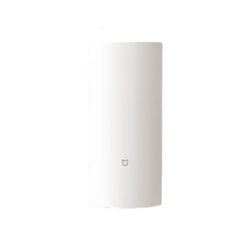 MIJIA 米家 DM-CS50CFA1A 除湿机 50L/D