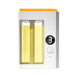 科宾斯 J2数显版香薰机1台+香水1瓶