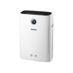 88VIP：PHILIPS 飞利浦 AC2726/00 加湿器 3L