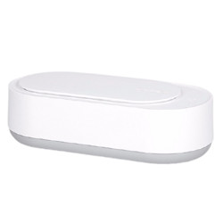 EraClean 世净 GA01 超声波清洁机 白色