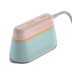 DAEWOO 大宇 手持挂烫机2024缤果熨烫机