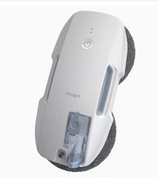 FMART 福玛特 T9擦窗机器人