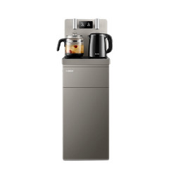 以旧换新、PLUS会员：SUPOR 苏泊尔 CBJ09 茶吧机 温热款